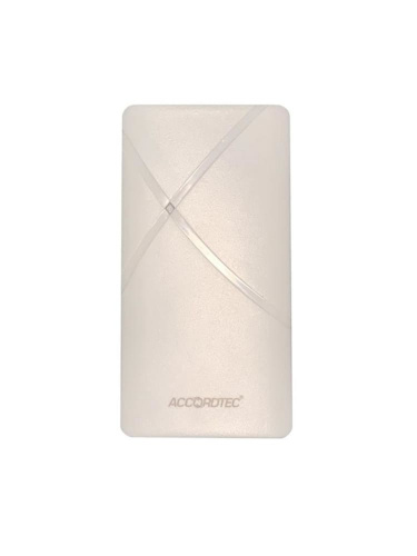AccordTec AT-PR500EM GR СКУД фото 2