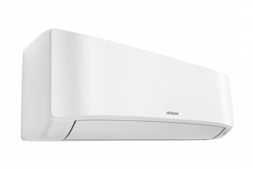 Кондиционер Hitachi RAK-DJ25PHAE/RAC-DJ25PHAE фото 3 Кондиционер Hitachi RAK-DJ25PHAE/RAC-DJ25PHAE фото 3