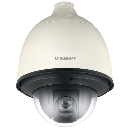 Wisenet QNP-6230H фото 2 Wisenet QNP-6230H фото 2