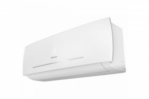 Кондиционер Hisense AS-09HR4SYCDC5 фото 2