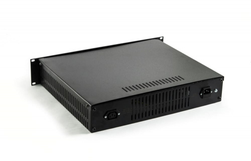 «Бастион» Skat-GF 1000 Rack Сетевое оборудование фото 2 «Бастион» Skat-GF 1000 Rack Сетевое оборудование фото 2