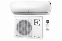 Кондиционер Electrolux EACS/I-14HEV/N3