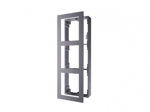 Hikvision DS-KD-ACW3 СКУД фото 2