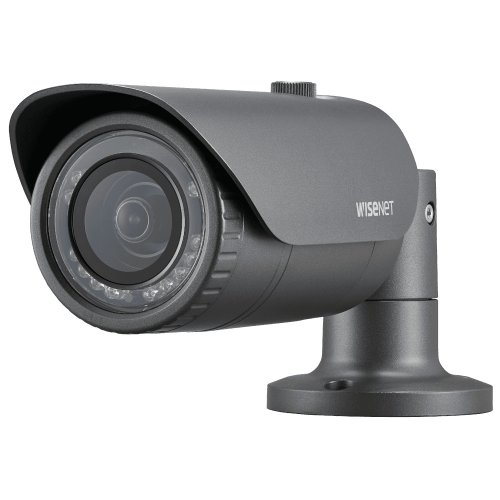 Wisenet HCO-7010RP фото 2