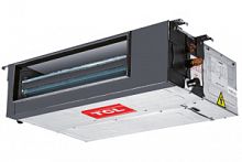 Канальный внутренний блок TCL TDCM-09HRIA