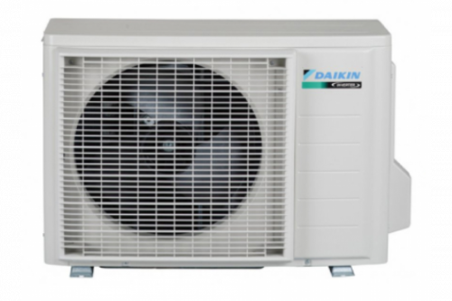 Кондиционер Daikin FTXF50A/RXF50B фото 3