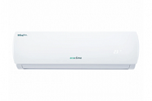 Настенный внутренний блок Ecoclima CMWM-H09/4R2 [W]