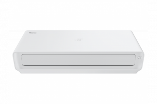 Кондиционер Hisense AS-10UW4RXVQH00A фото 3 Кондиционер Hisense AS-10UW4RXVQH00A фото 3