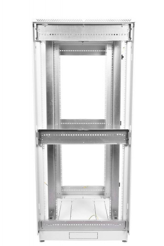 ЦМО ШТК-М-38.6.6-1ААА-9005 фото 7