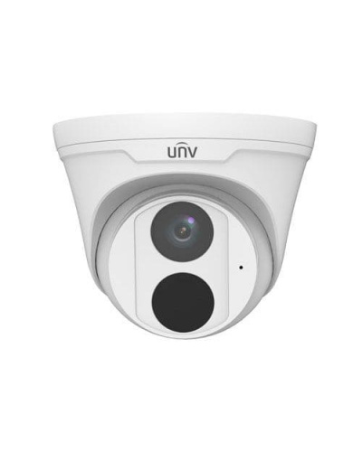 Uniview IPC3612LB-ADF28K-G фото 2