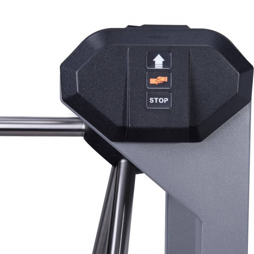 PERCo KT02.9B СКУД фото 10 PERCo KT02.9B СКУД фото 10