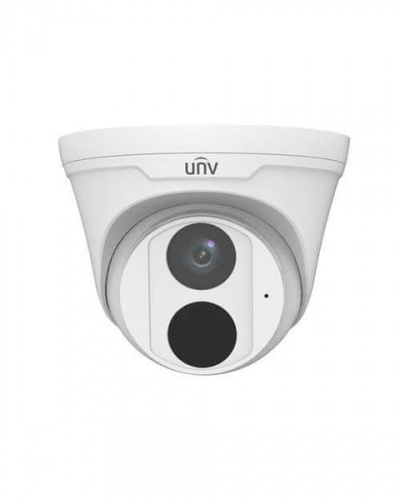 Uniview IPC3615LE-ADF40K-G фото 2
