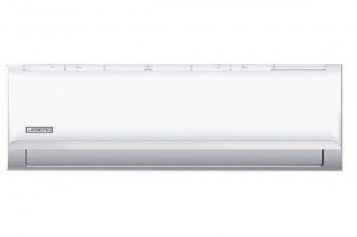 Кондиционер LEBERG LS/LU-07OL фото 2