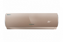 Настенный внутренний блок Ecoclima CMWM-H09/4R2 [G]
