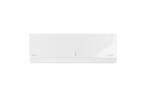 Кондиционер Electrolux EACS/I-18HEN-WHITE/N8 фото 2 Кондиционер Electrolux EACS/I-18HEN-WHITE/N8 фото 2