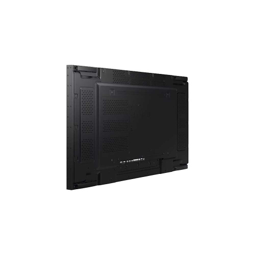 Samsung VM55B-E фото 6