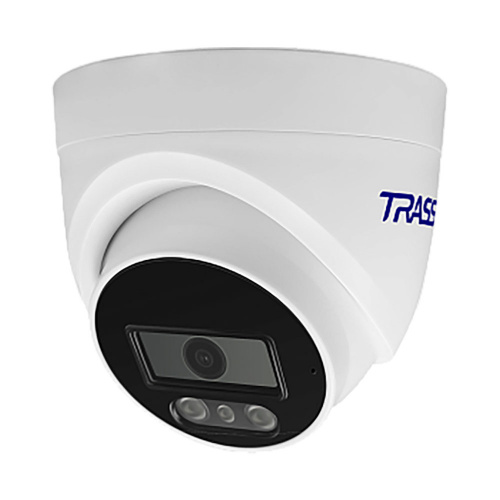 TRASSIR TR-Lite L2S5 2.8 фото 2
