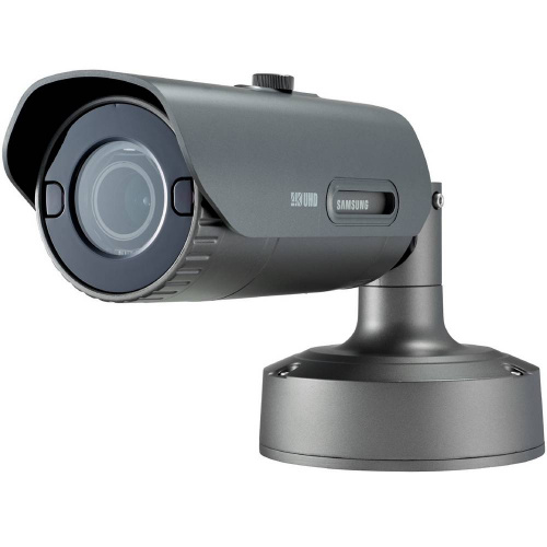Wisenet PNO-9080RP фото 2