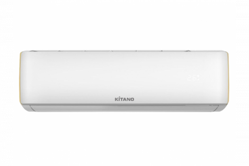 Кондиционер Kitano KR-Viki-07 фото 2