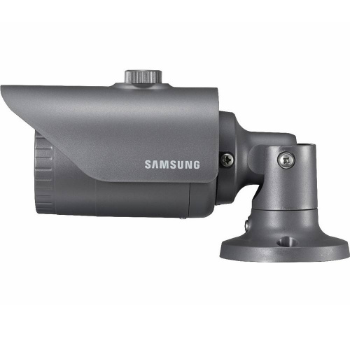 Wisenet SCO-6023RP фото 4