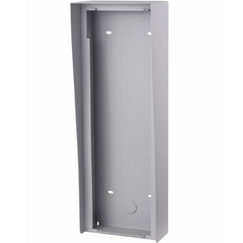 Hikvision DS-KAB11-D СКУД фото 4