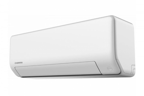 Кондиционер Kentatsu KSGP26HZRN1/KSRP26HZRN1 фото 3