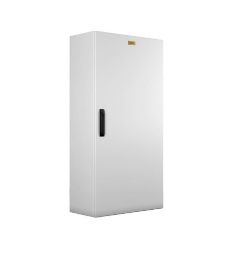 Elbox EMWS-1400.1200.400-2-IP66 фото 2