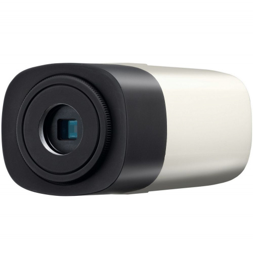 Wisenet SNB-6003P фото 4