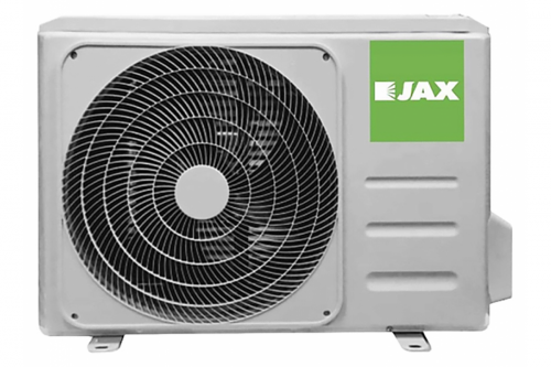 Кондиционер Jax ACE-14HE фото 3