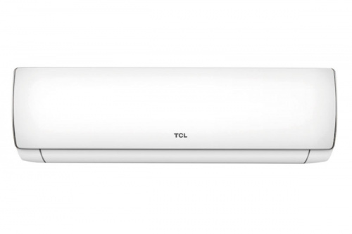 Кондиционер TCL TAC-30HRA/JE фото 3 Кондиционер TCL TAC-30HRA/JE фото 3