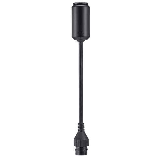 Wisenet SLA-T2480 фото 2 Wisenet SLA-T2480 фото 2