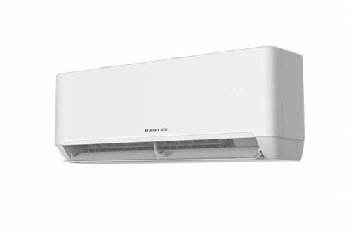 Кондиционер Dantex RK-09SATI/RK-09SATIE фото 4 Кондиционер Dantex RK-09SATI/RK-09SATIE фото 4
