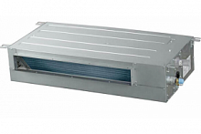 Канальный внутренний блок HAIER AD12SS1ERA(N)(P)