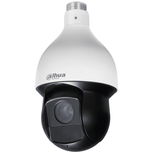 Dahua DH-SD59131I-HC-S3 фото 2
