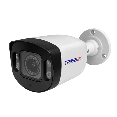 TRASSIR TR-D2B6 v3 2.7–13.5 фото 2