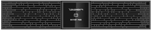 IPPON Smart Winner II 1500 BP Сетевое оборудование фото 3