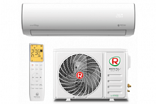 Кондиционер Royal Clima RCI-PF75HN