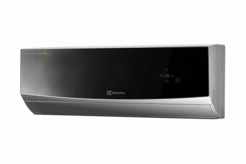 Кондиционер Electrolux EACS/I-18HG-BLACK2/N8 фото 2