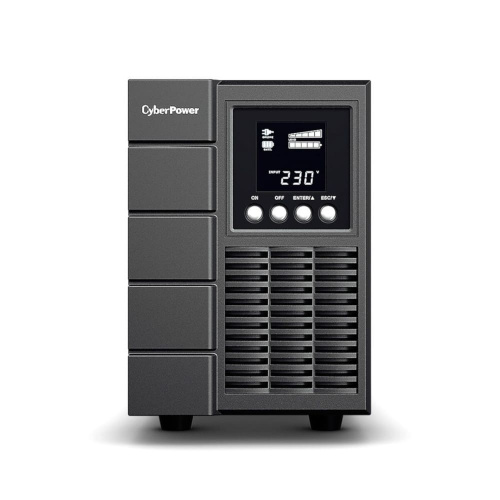 CyberPower OLS2000E Сетевое оборудование фото 2