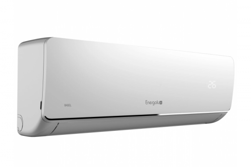 Кондиционер Energolux SAS36B3-A/SAU36B3-A-WS30 фото 4