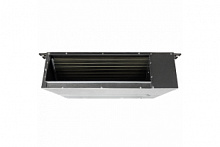 Канальный внутренний блок Funai RAM-I-KG35HP.D01/S