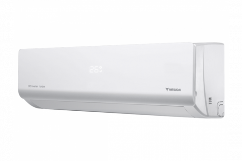 Кондиционер MITSUDAI MDI-SN09AI фото 3