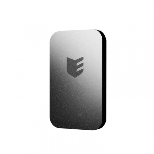 Esmart ER1602 (белый) СКУД фото 2