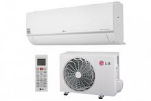 Кондиционер LG PC18SQ