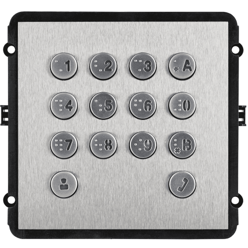 Dahua DH-VTO2000A-K СКУД фото 2