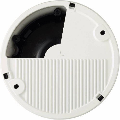 Wisenet PND-9080RP фото 4