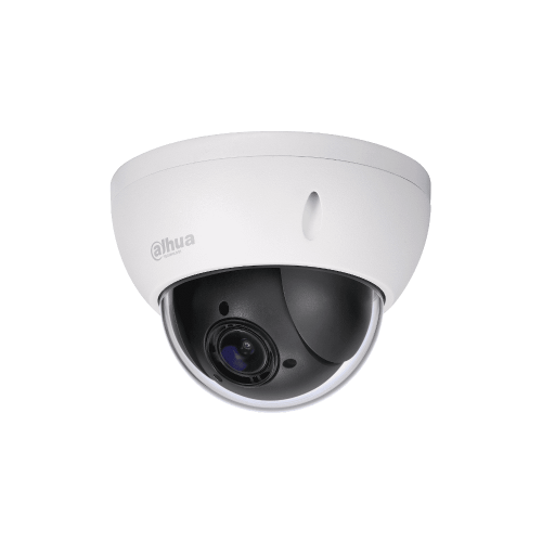 Dahua DH-SD22204T-GN фото 2