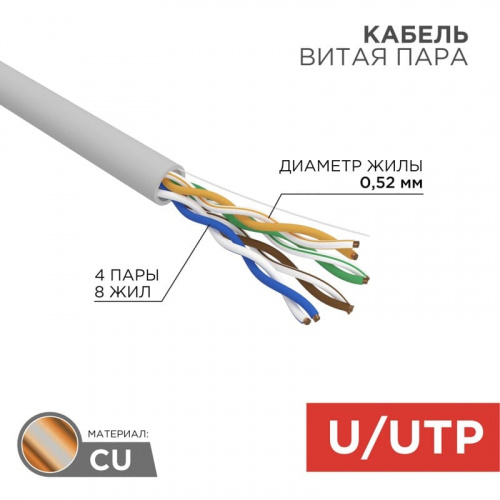 Rexant 02-0004 Сетевое оборудование фото 2 Rexant 02-0004 Сетевое оборудование фото 2