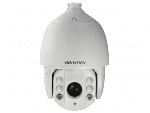 Hikvision DS-2AE7232TI-A (C) фото 2