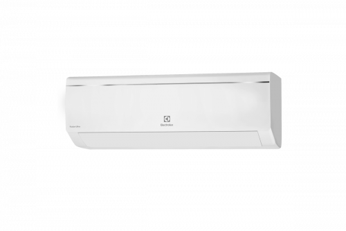 Кондиционер Electrolux EACS-18HF/N3_22Y фото 2 Кондиционер Electrolux EACS-18HF/N3_22Y фото 2